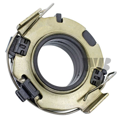 WJB WR614167
