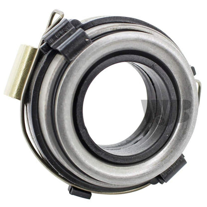 WJB WR614167