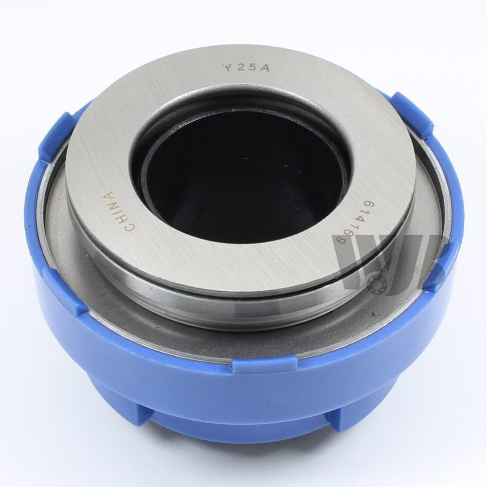 WJB WR614169
