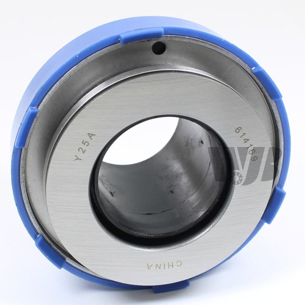 WJB WR614169