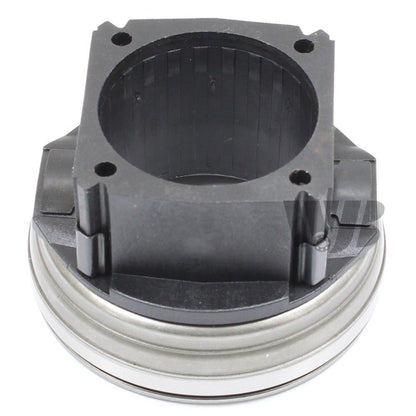 WJB WR614175