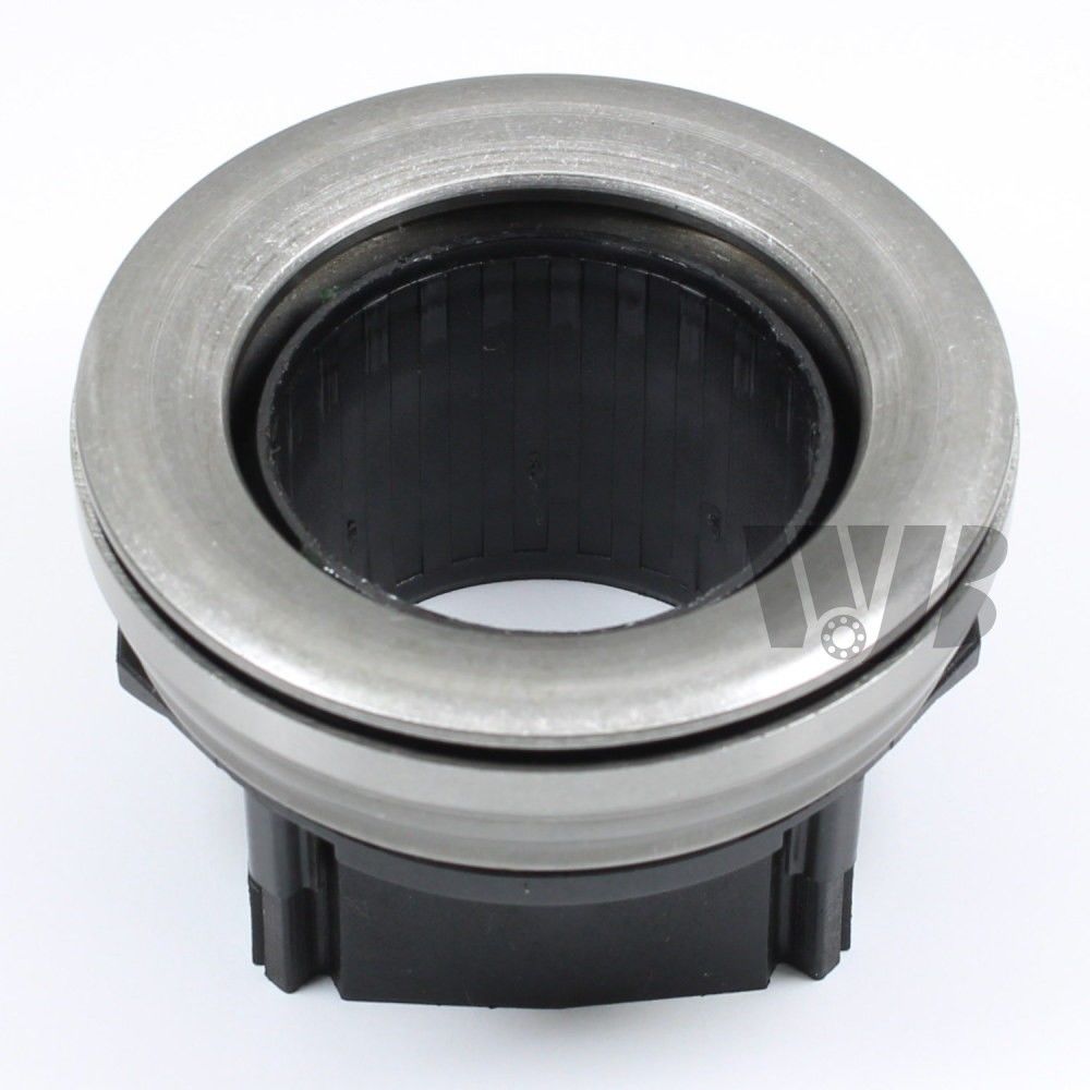 WJB WR614175