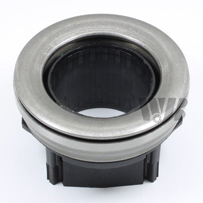 WJB WR614175