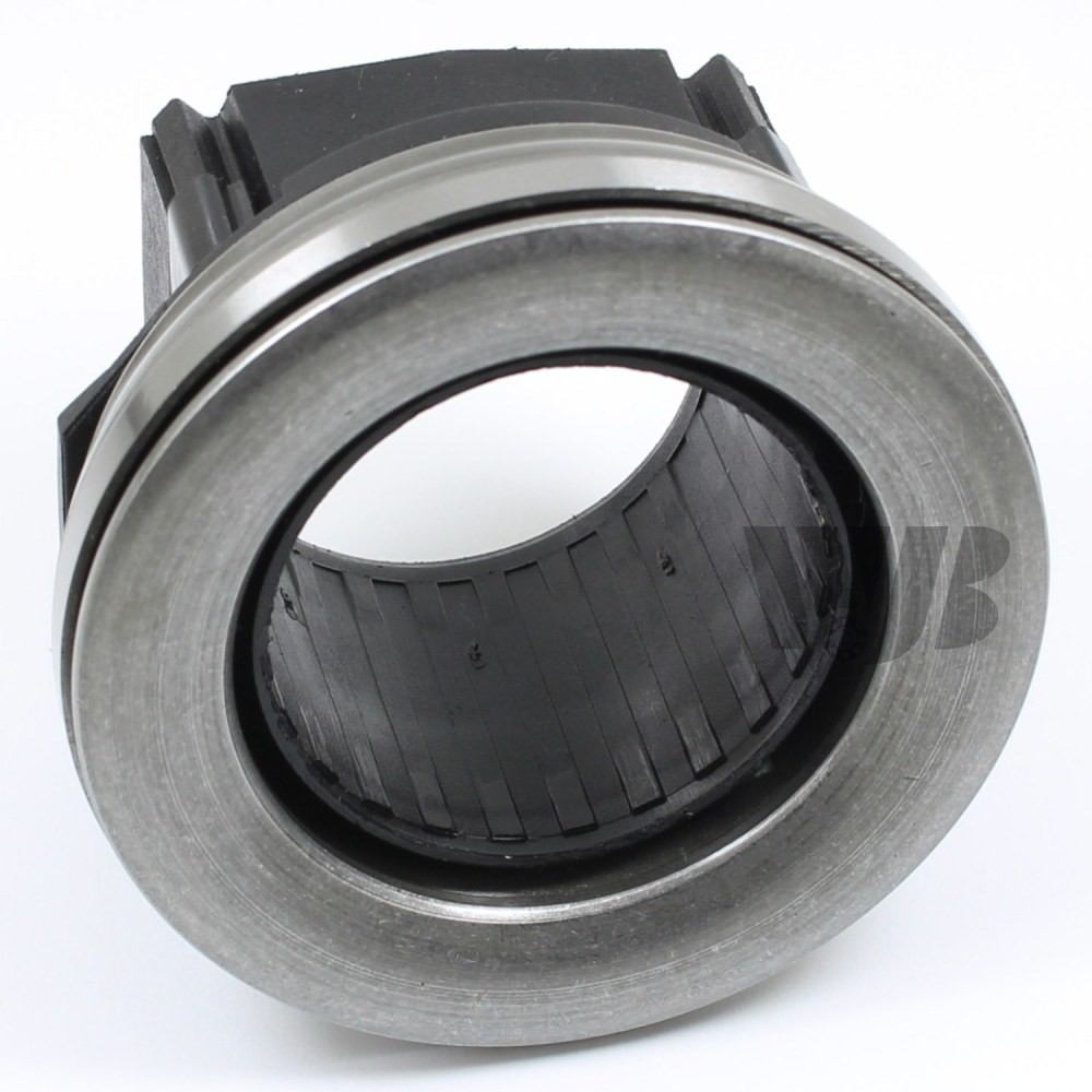 WJB WR614175