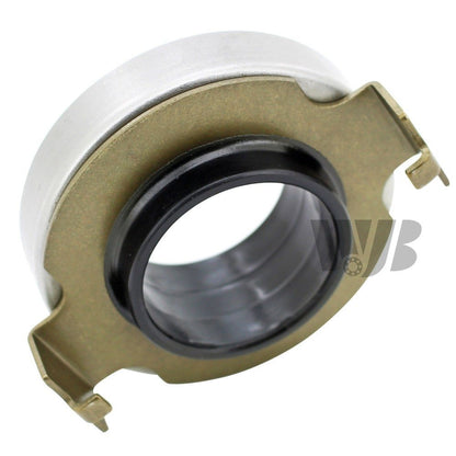 WJB WR614176