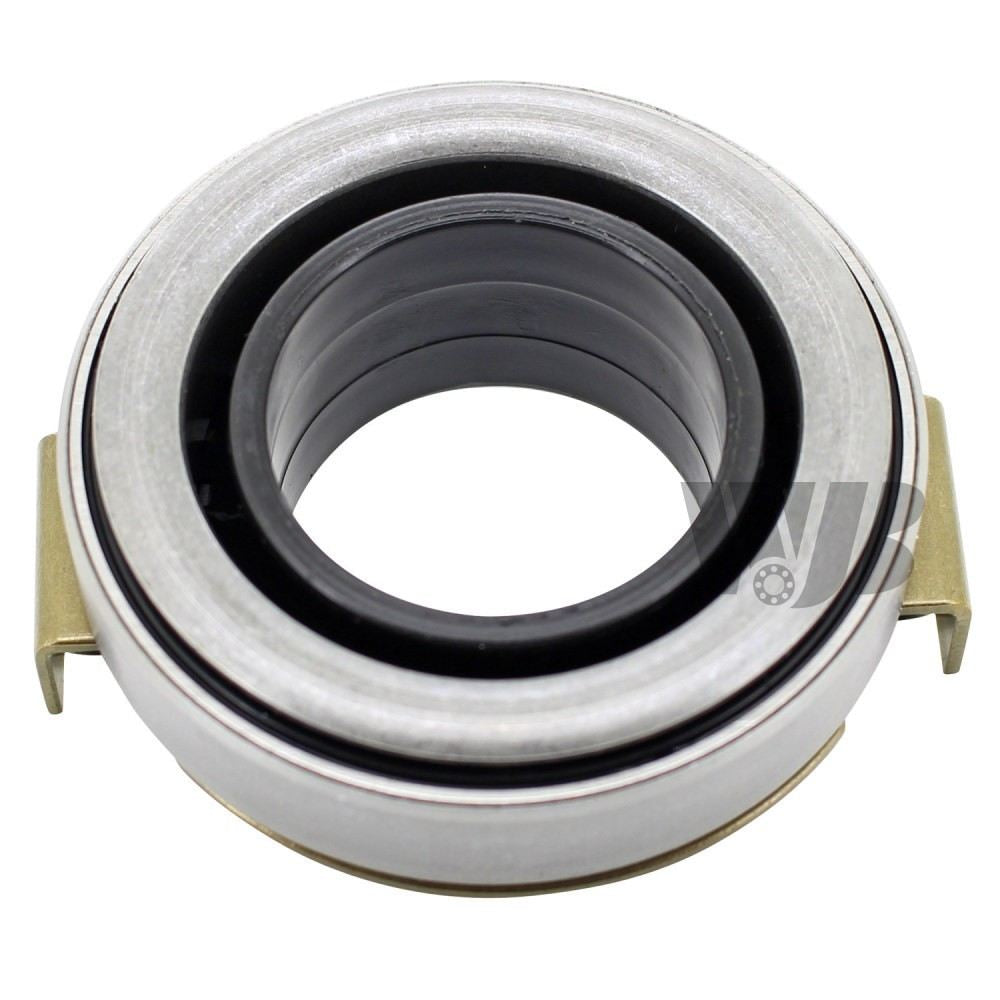 WJB WR614176