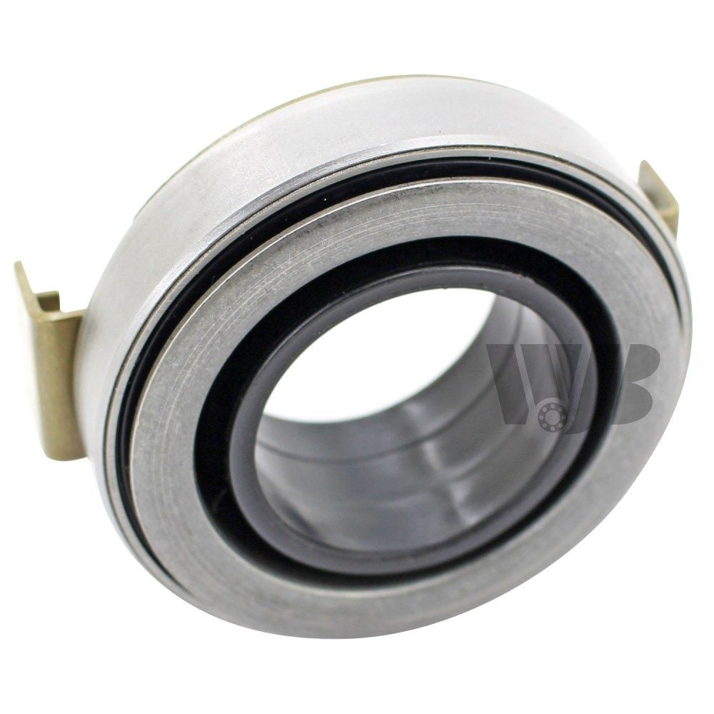 WJB WR614176