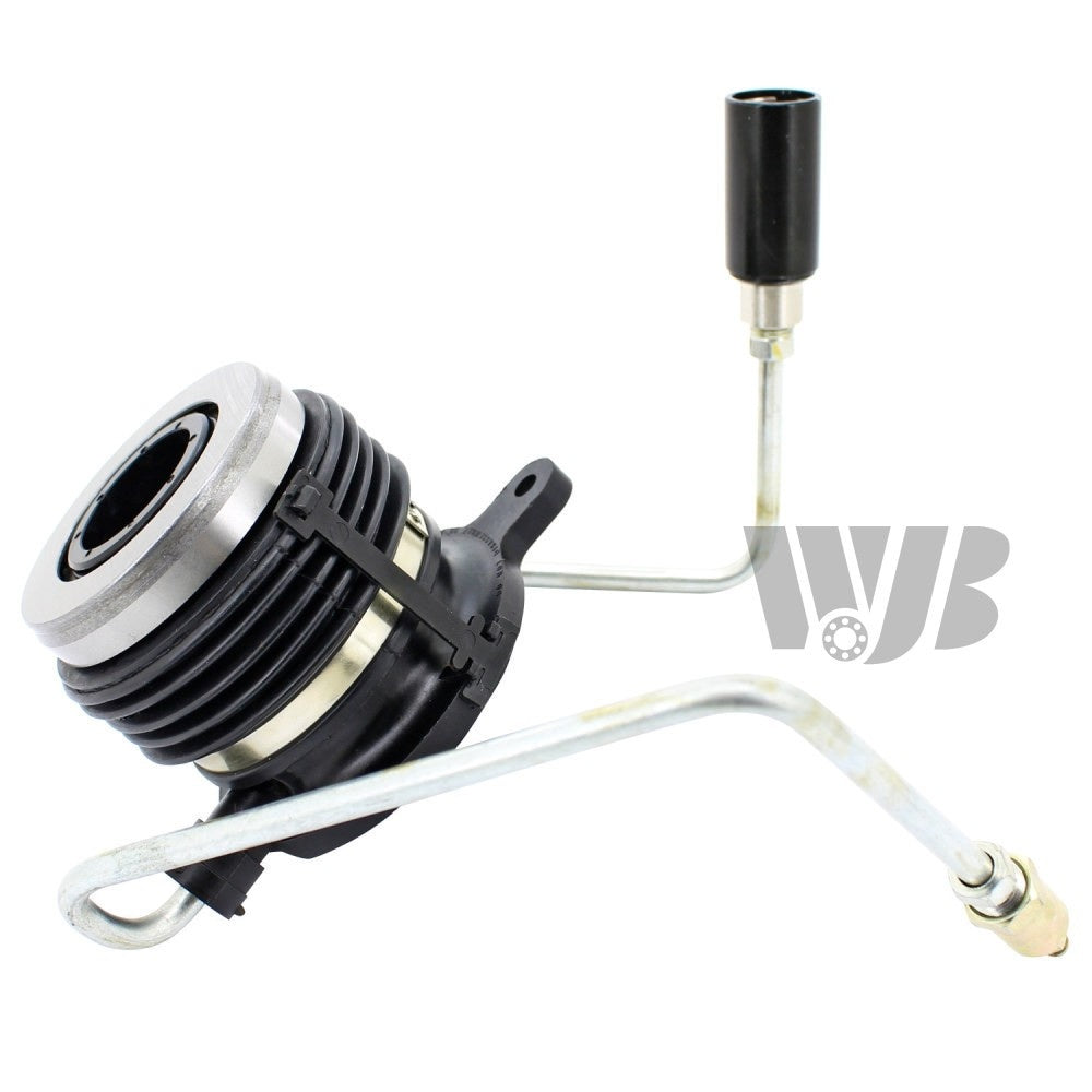 WJB WR619001