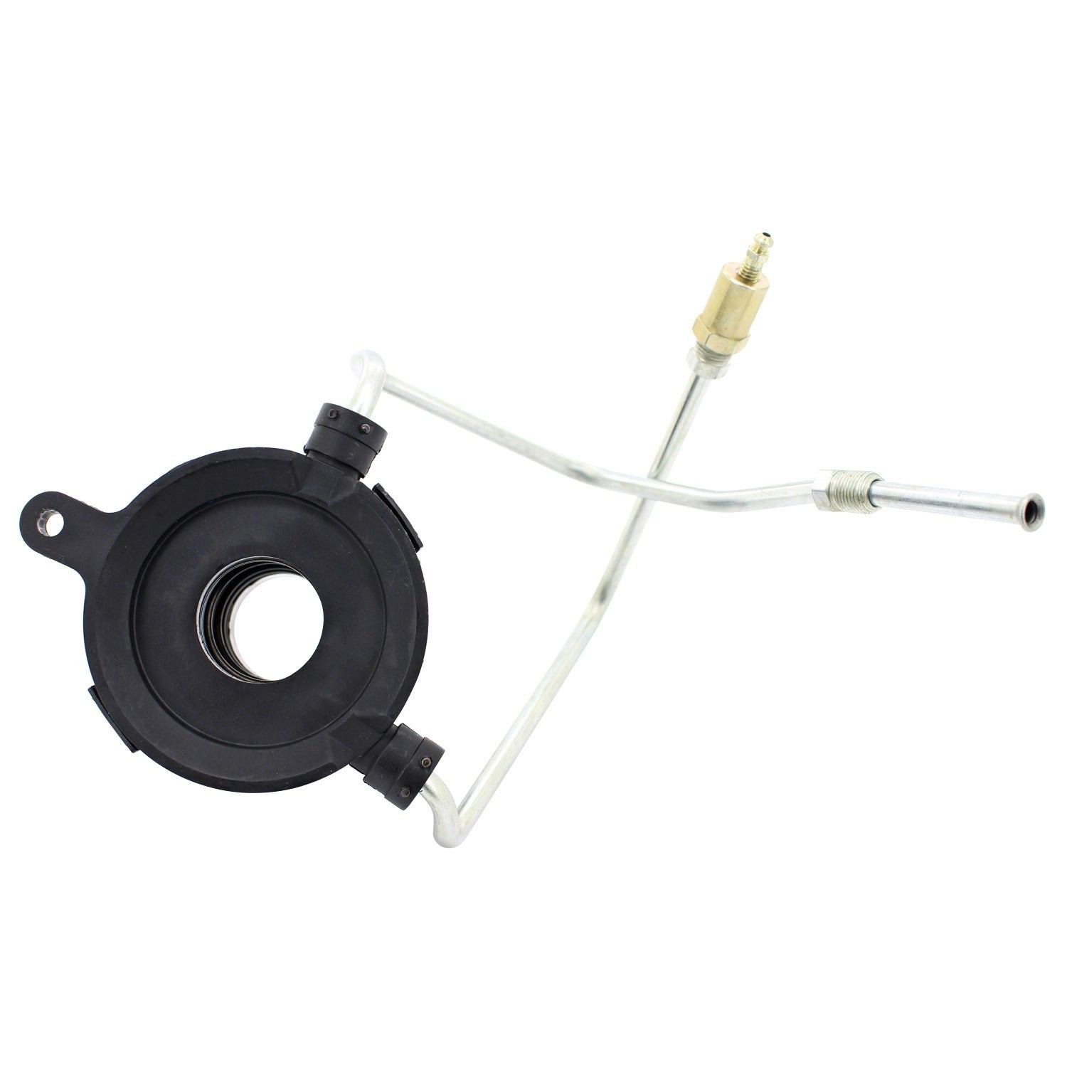 WJB WR619002 product image