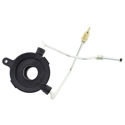 WJB WR619002 product image