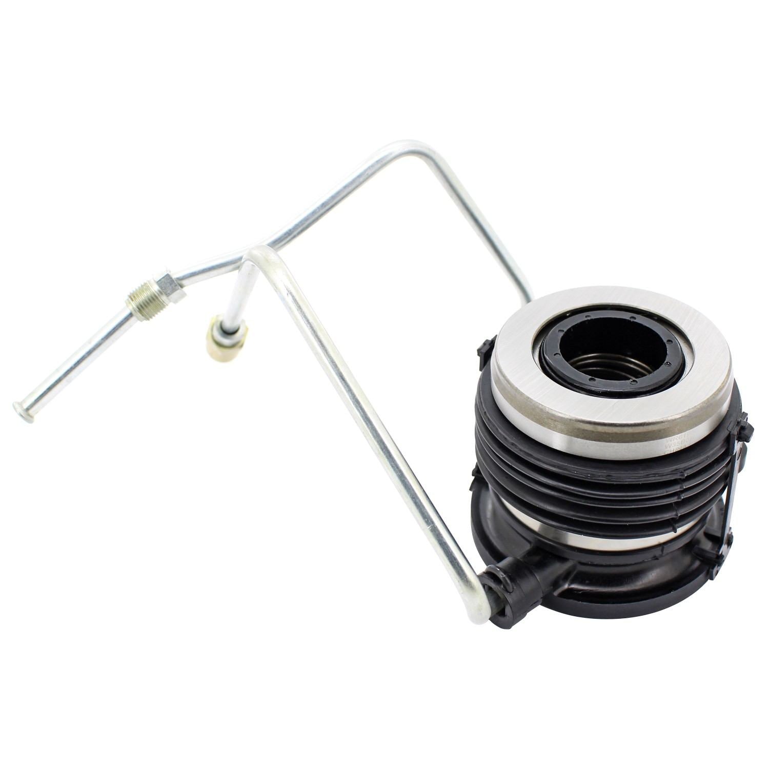 WJB WR619002 product image
