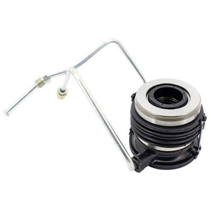 WJB WR619002 product image