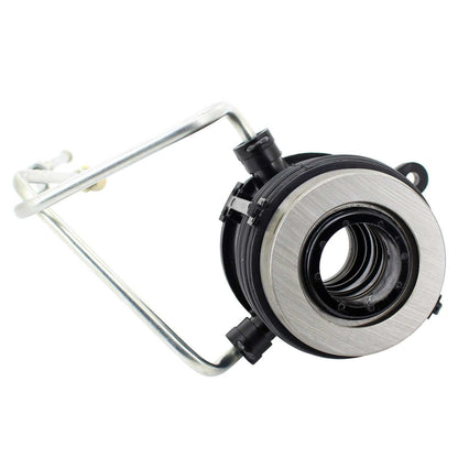 WJB WR619002 product image