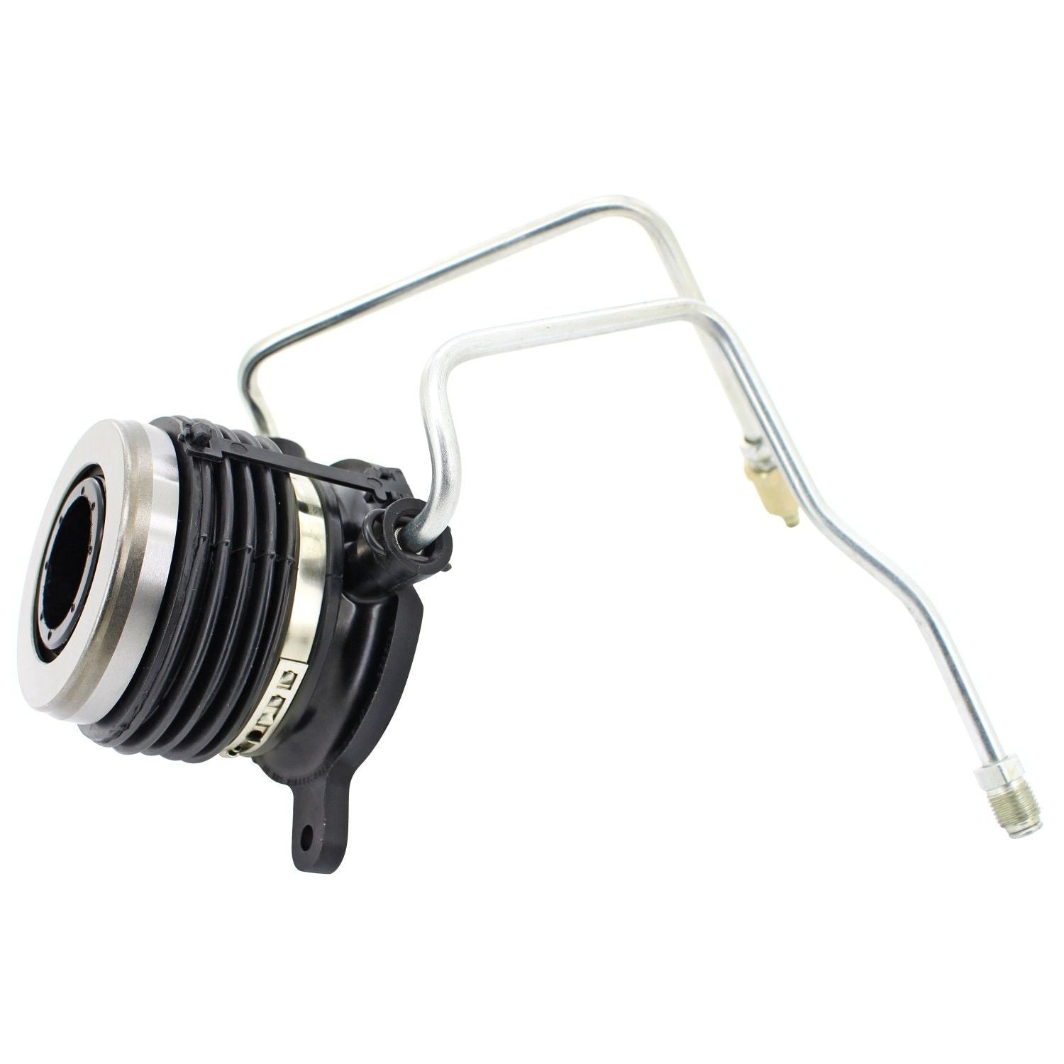 WJB WR619002 product image