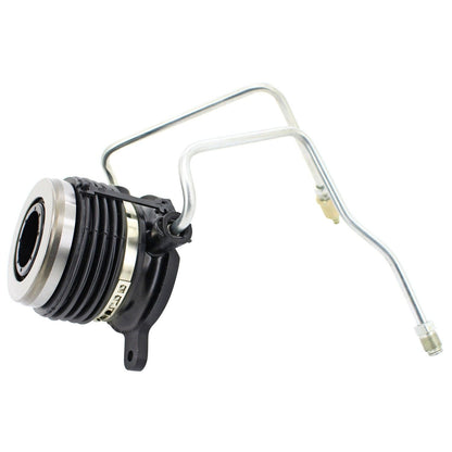 WJB WR619002 product image