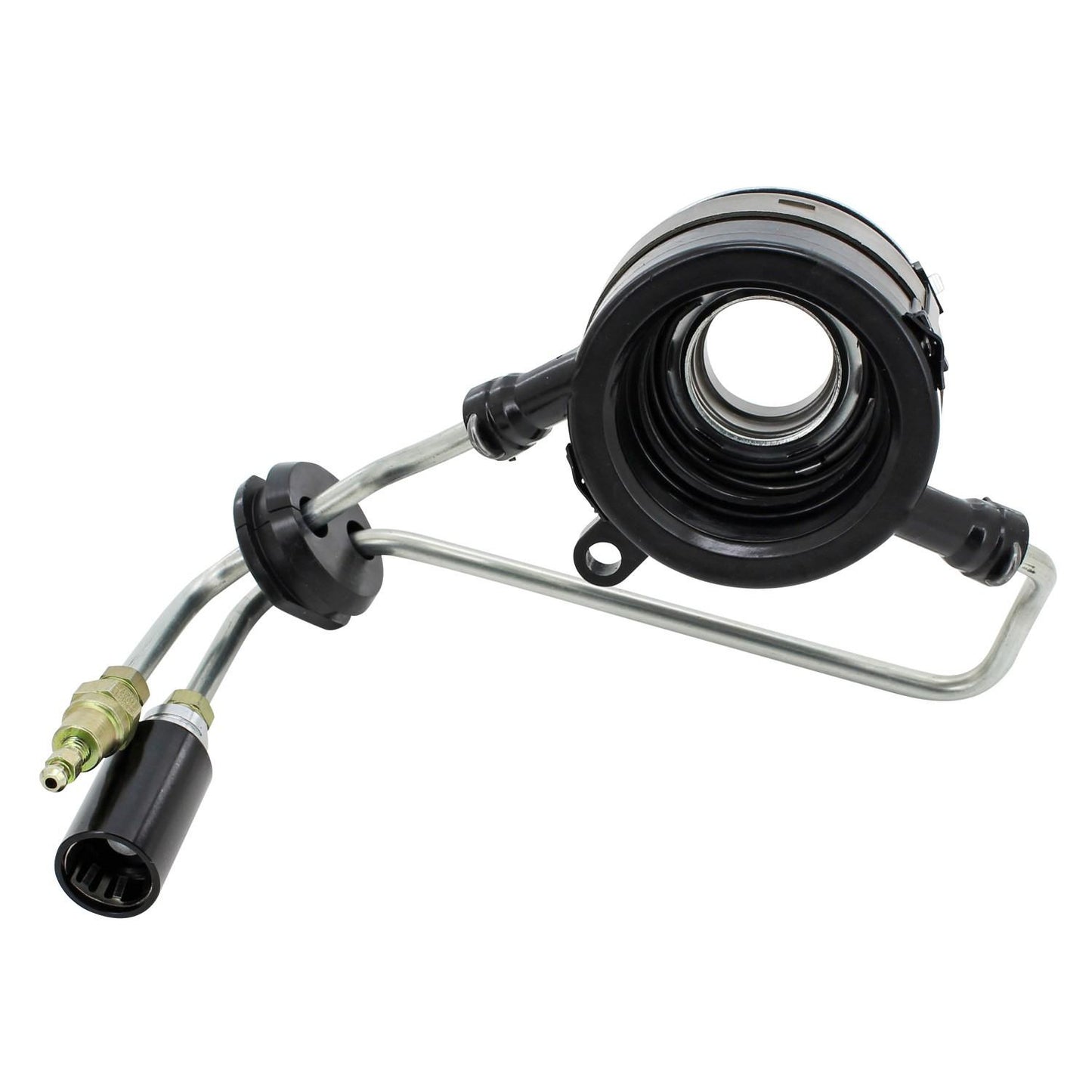WJB WR619005 product image