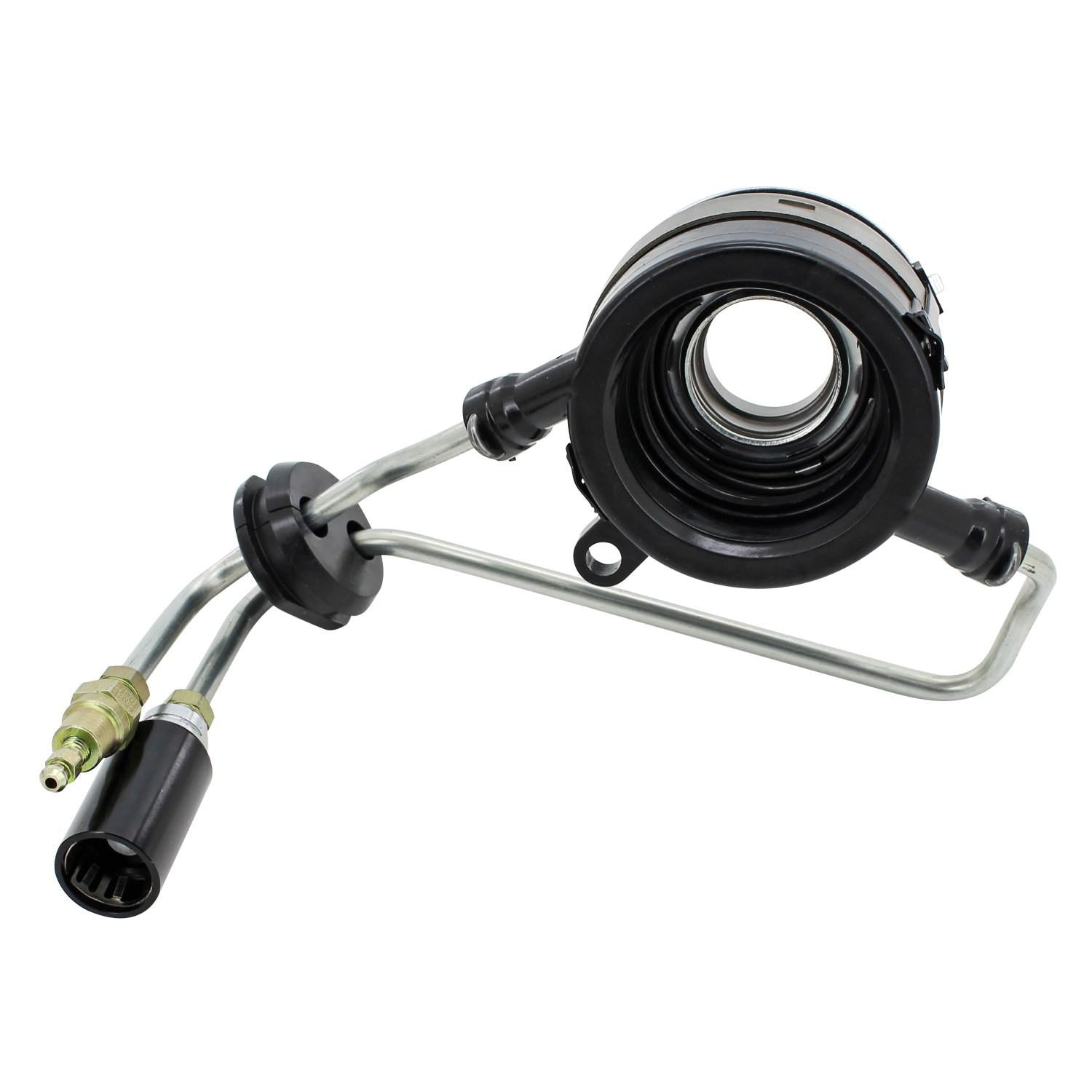 WJB WR619005 product image