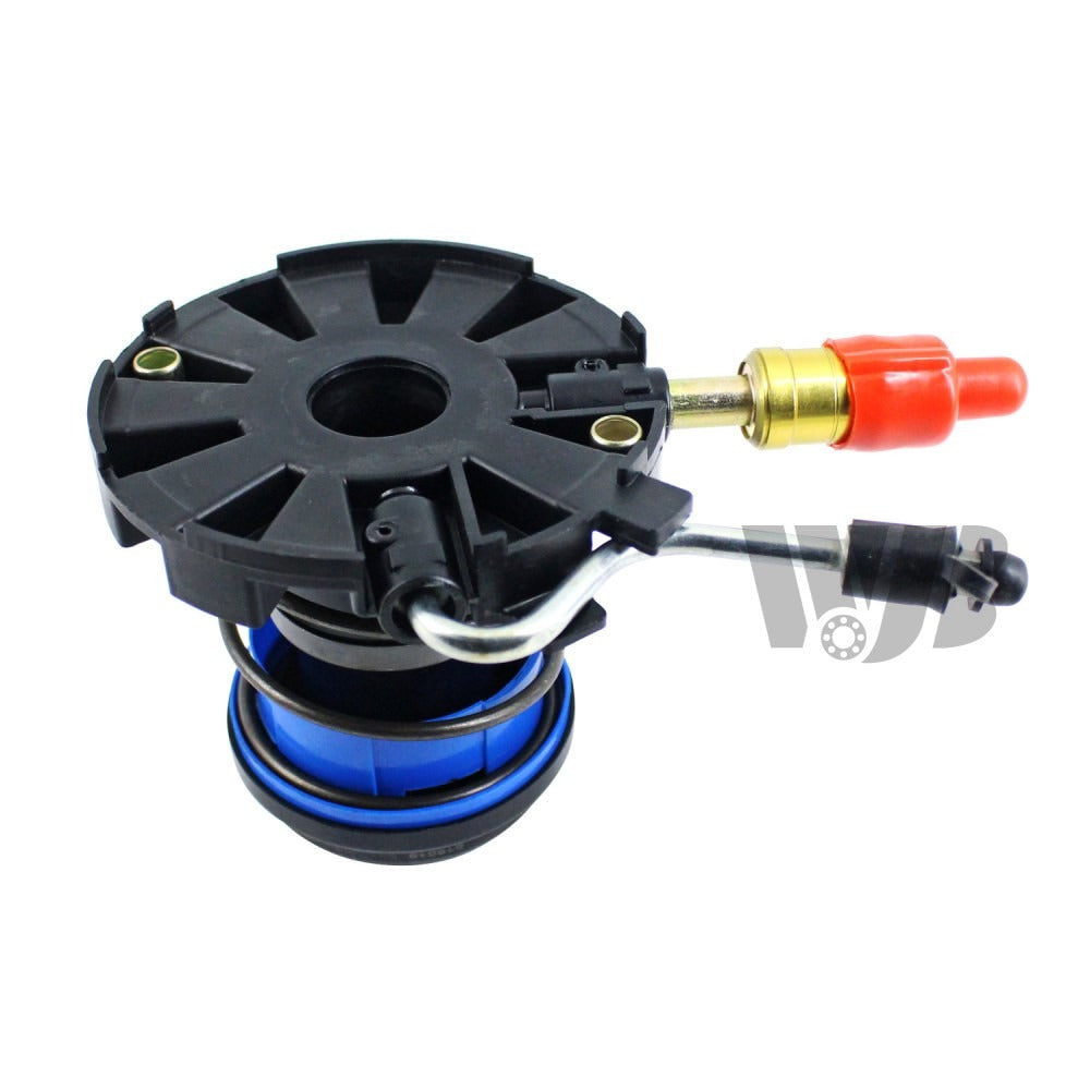 WJB WR619019
