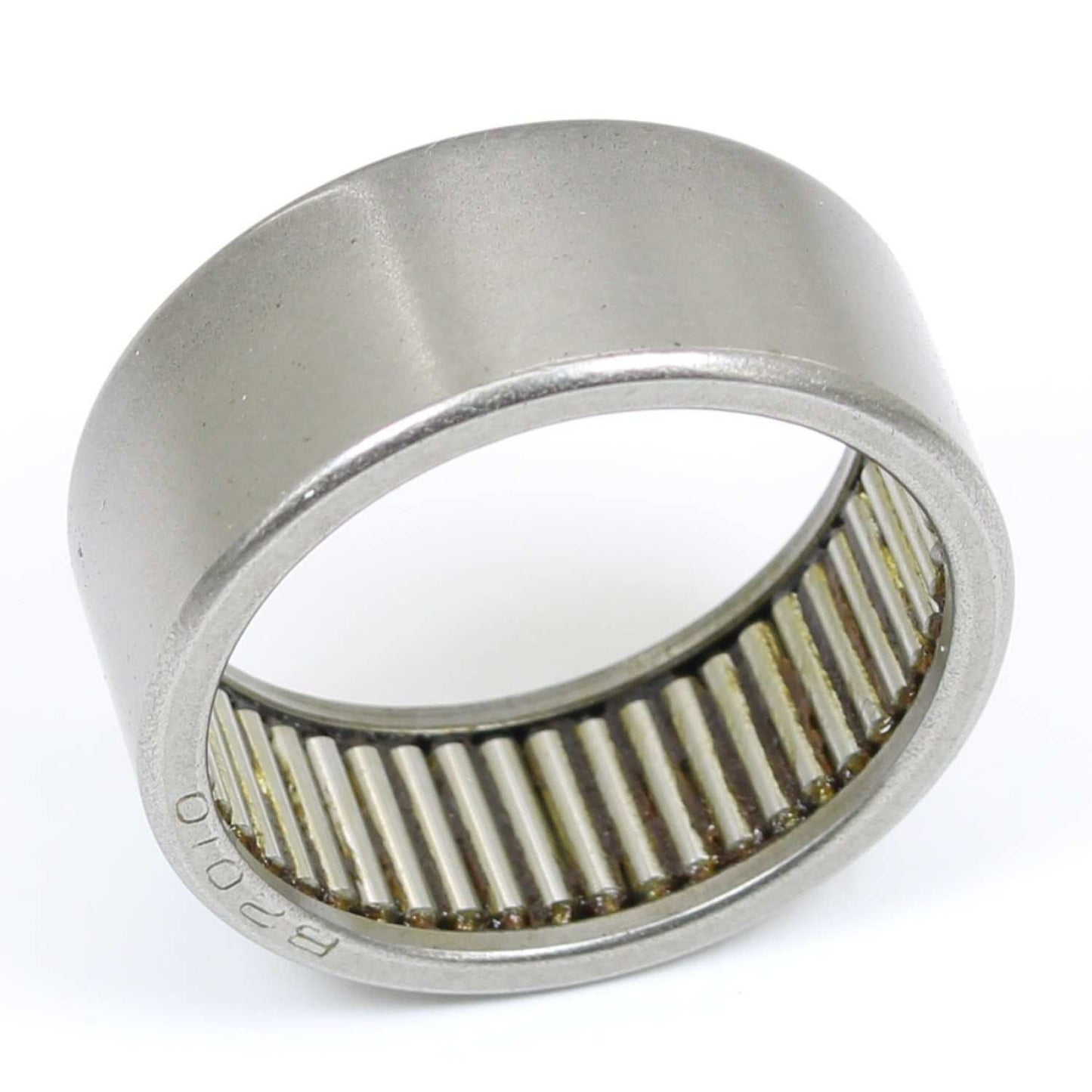 WJB WRB2010 product image