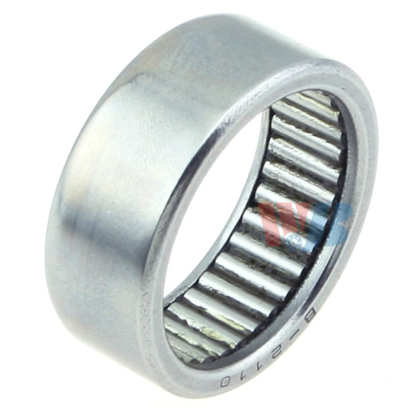 WJB WRB2110