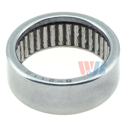 WJB WRB2110