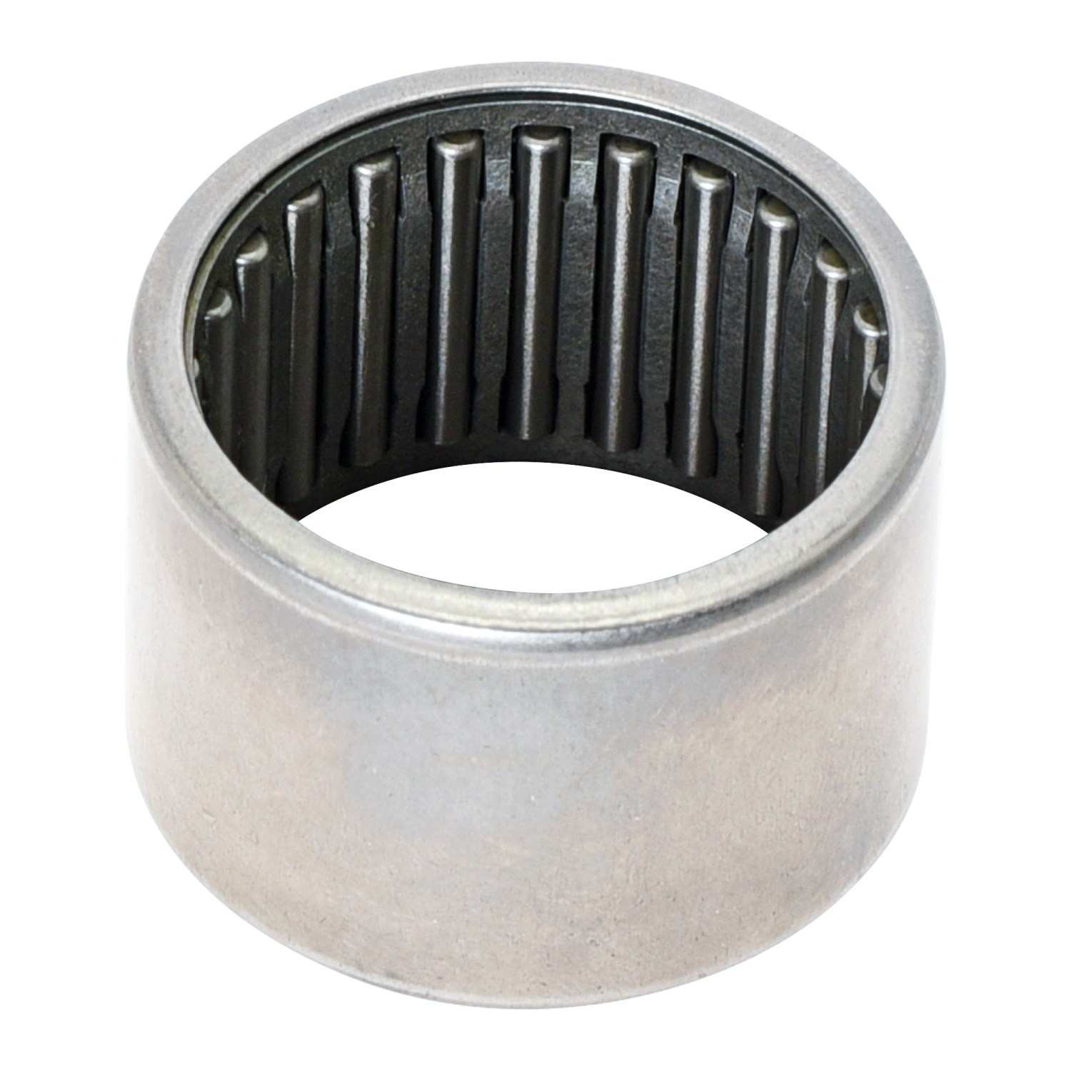 WJB WRBK3026 product image
