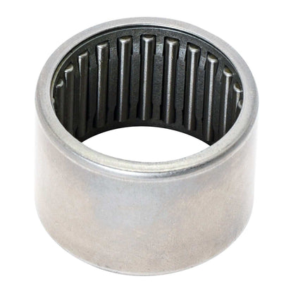 WJB WRBK3026 product image