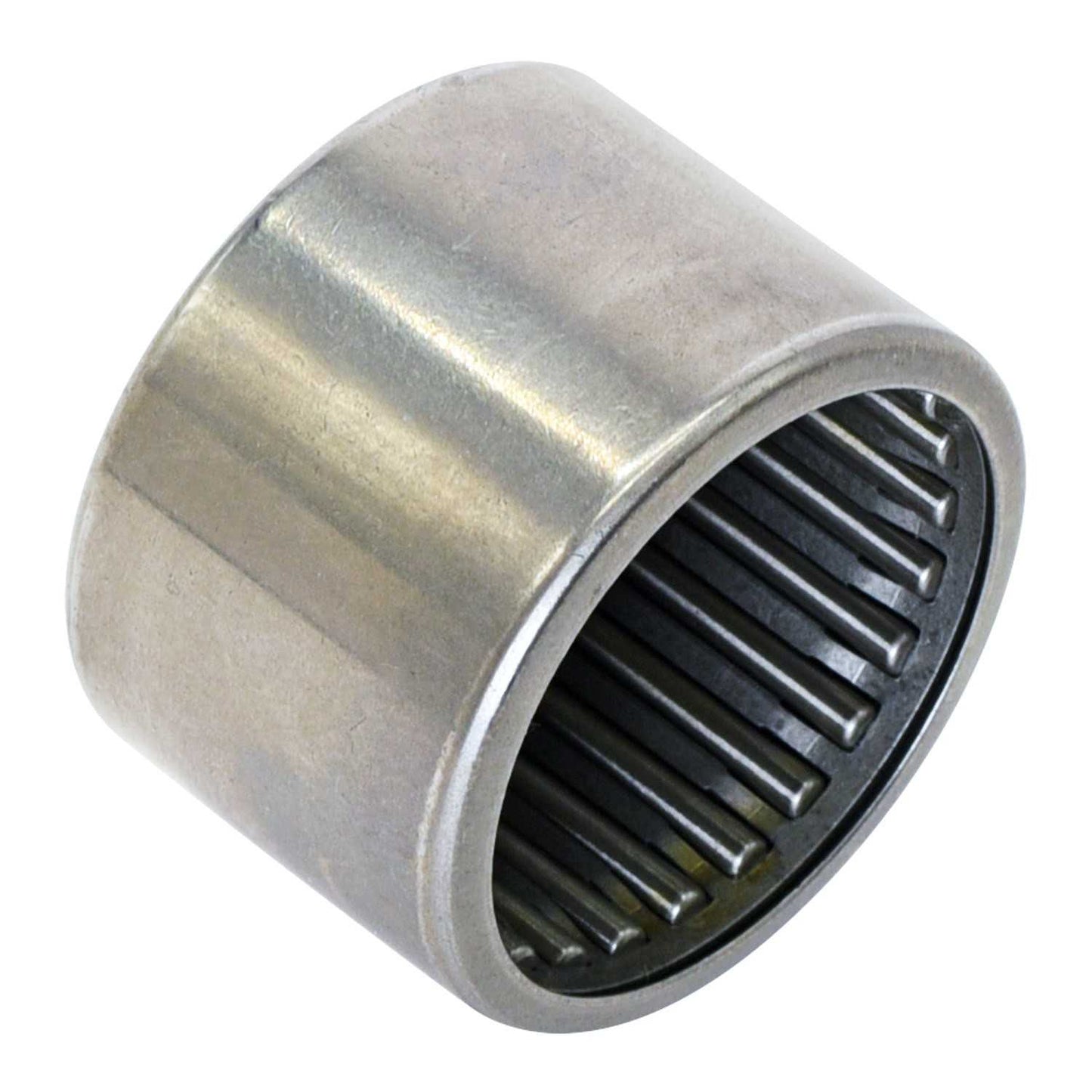 WJB WRBK3026 product image