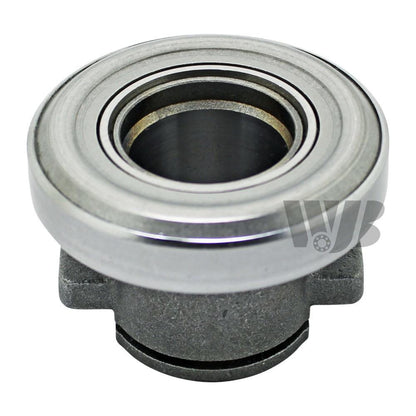 WJB WRDNE-01576-C