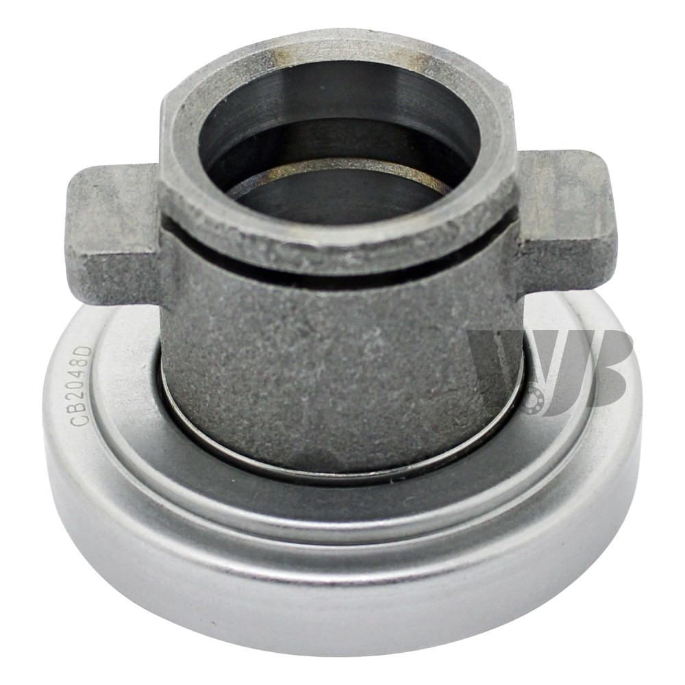 WJB WRDNE-01576-C
