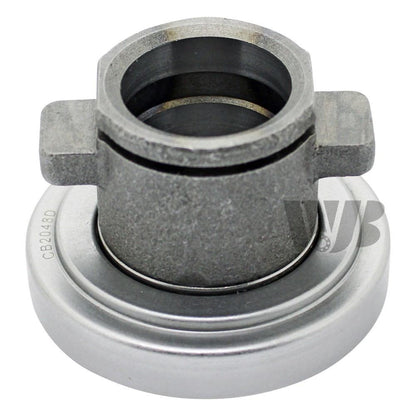 WJB WRDNE-01576-C