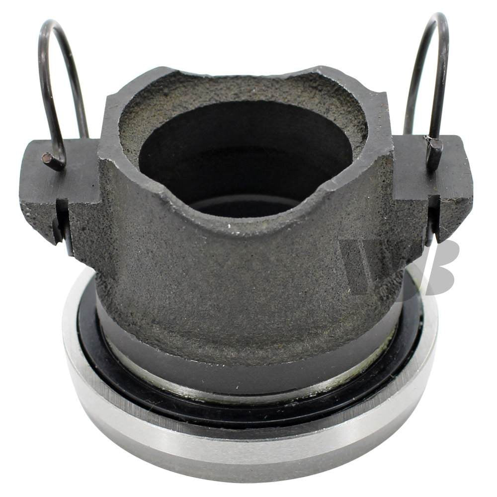 WJB WRDP1625C