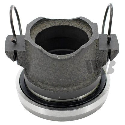 WJB WRDP1625C