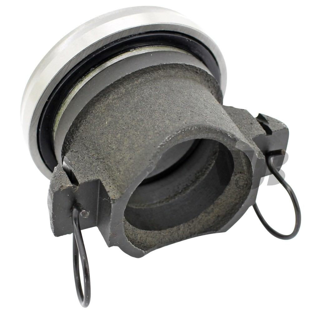 WJB WRDP1625C