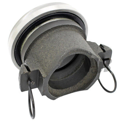 WJB WRDP1625C