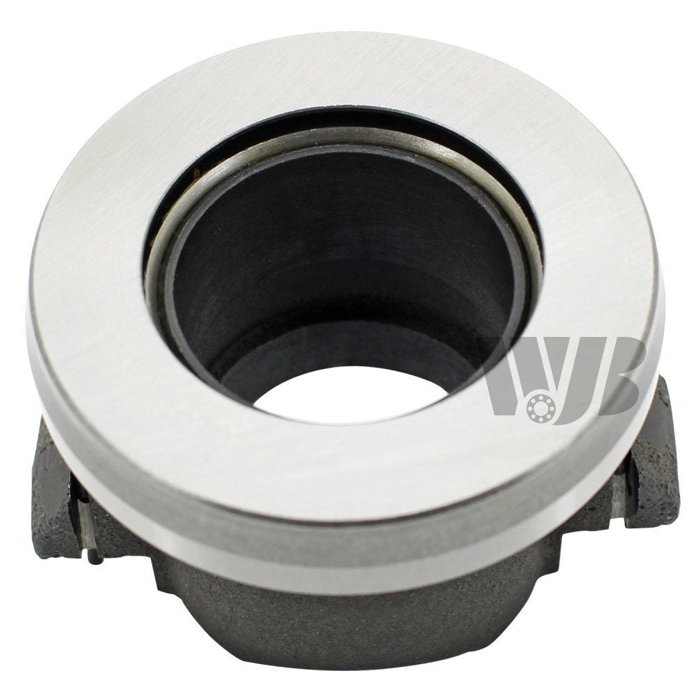 WJB WRDP1625C