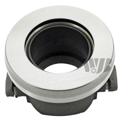WJB WRDP1625C