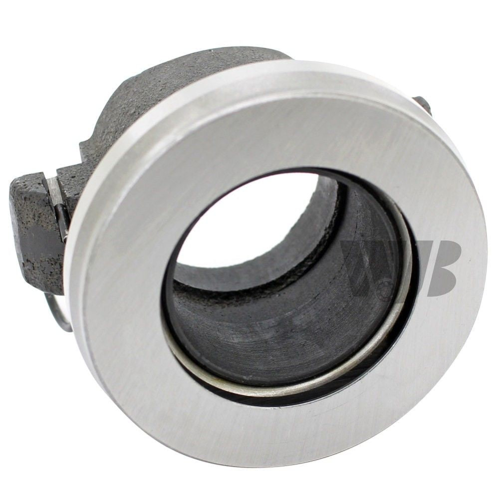 WJB WRDP1625C