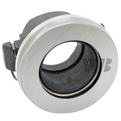 WJB WRDP1625C