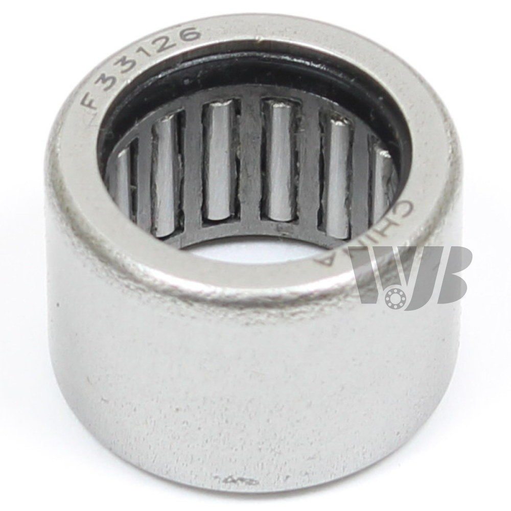 WJB WRF33126
