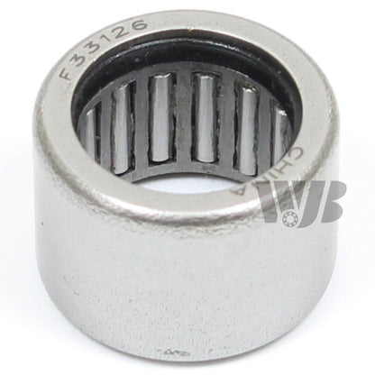 WJB WRF33126