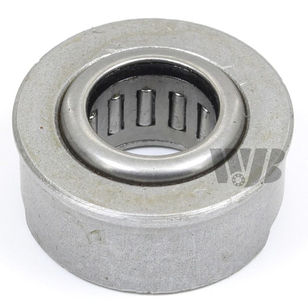 WJB WRFC65174