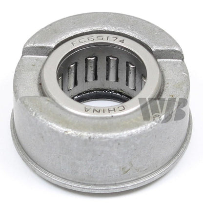 WJB WRFC65174