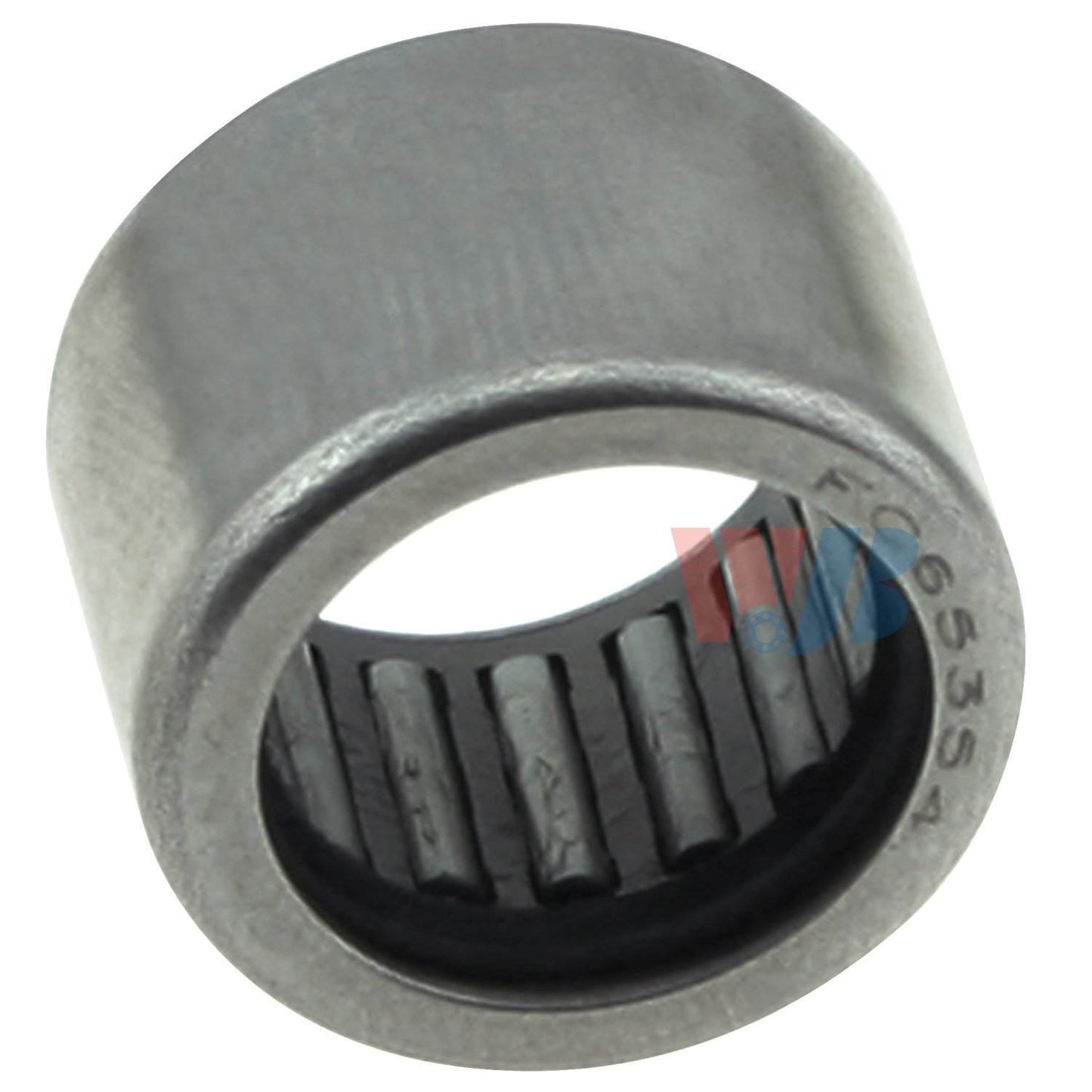 WJB WRFC65354