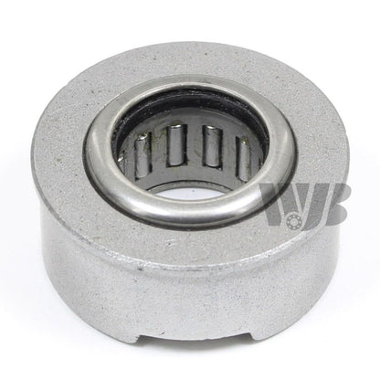 WJB WRFC68329