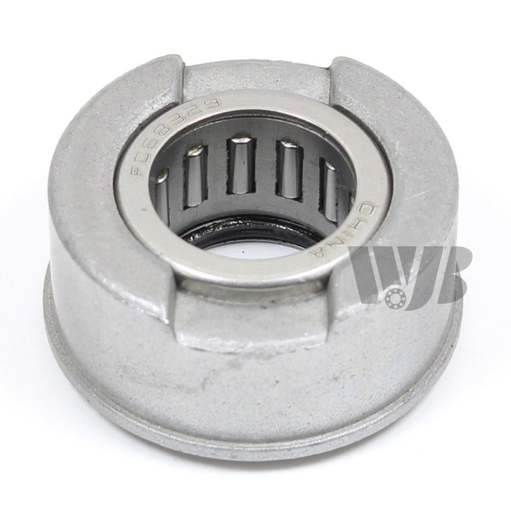 WJB WRFC68329