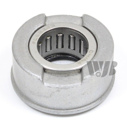 WJB WRFC68329