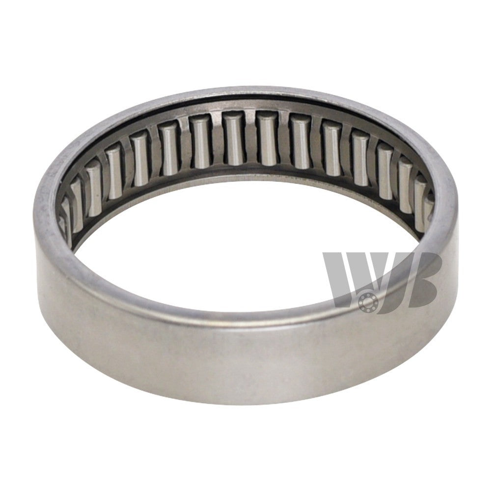 WJB Drive Axle Shaft Bearing WRHK4012 image 3