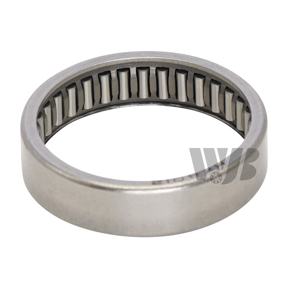 WJB Drive Axle Shaft Bearing WRHK4012 main image