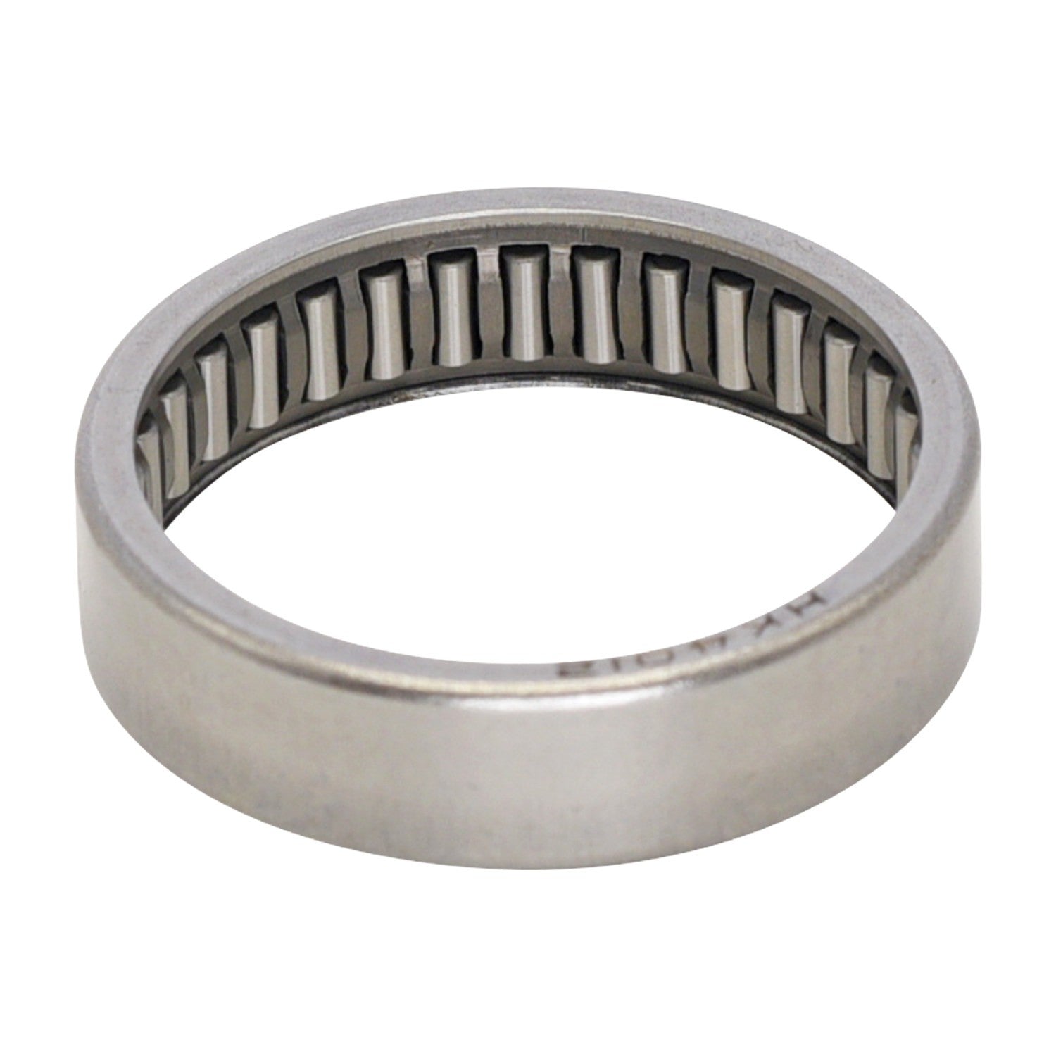 WJB Drive Axle Shaft Bearing WRHK4012 image 2